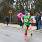 zdjęcie nr 122