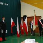 zdjęcie nr 7