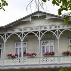 zdjęcie nr 41