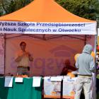 zdjęcie nr 27