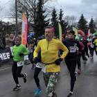 zdjęcie nr 38