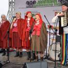 zdjęcie nr 48