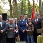 zdjęcie nr 27