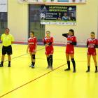 zdjęcie nr 14
