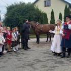 zdjęcie nr 93