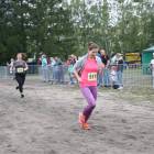 zdjęcie nr 27