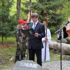 zdjęcie nr 15
