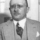 Prof. Stefan Bryła