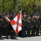 zdjęcie nr 40