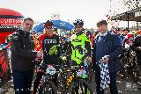 LOTTO Poland Bike Marathon