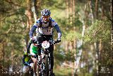 LOTTO Poland Bike Marathon