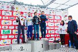 LOTTO Poland Bike Marathon