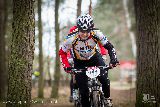 LOTTO Poland Bike Marathon