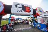LOTTO Poland Bike Marathon