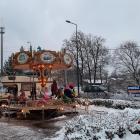 zdjęcie nr 17