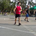        MATEUSZ POŁOSAK