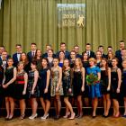 Liceum Ogólnokształcące im. K .I. Gałczyńskiego w Otwocku