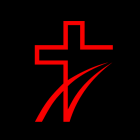 Logo - krzyż 