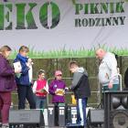 Fotka nr 4 z 20