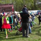 zdjęcie nr 15