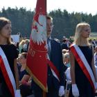 zdjęcie nr 8