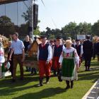 zdjęcie nr 11
