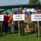 zdjęcie nr 16