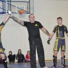 zdjęcie nr 9