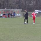 zdjęcie nr 7