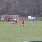 zdjęcie nr 12