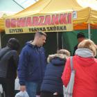 Fotka nr 2 z 30