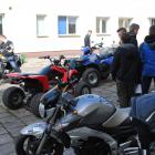 zdjęcie nr 21