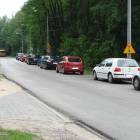 Fotka nr 1 z 2