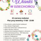 Fotka nr 1 z 4