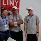 zdjęcie nr 18