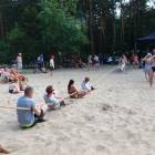 zdjęcie nr 19