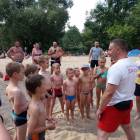 zdjęcie nr 28