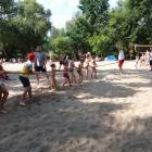 zdjęcie nr 30