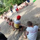 zdjęcie nr 31