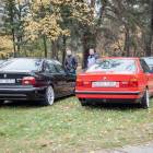 Fotka nr 2 z 10