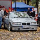 Fotka nr 3 z 10
