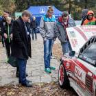 zdjęcie nr 7