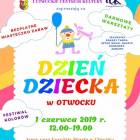 Fotka nr 2 z 3