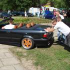 Fotka nr 3 z 16