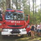 Fotka nr 3 z 20