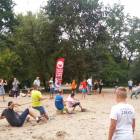 zdjęcie nr 13