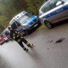 Fotka nr 4 z 5