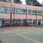 Fotka nr 1 z 20
