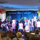 zdjęcie nr 9