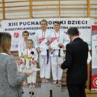 zdjęcie nr 98